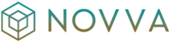 MCIM Customer Portal
